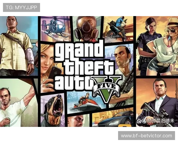 侠盗飞车进游戏时卡住在继续加载界面无法进入的解决办法详解