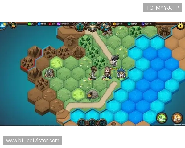 《办公室冒险游戏中取款机密码破解的挑战与策略分析》