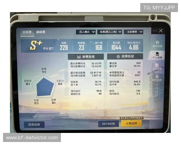 游戏KD值提升攻略 深度解析实战技巧与经验分享