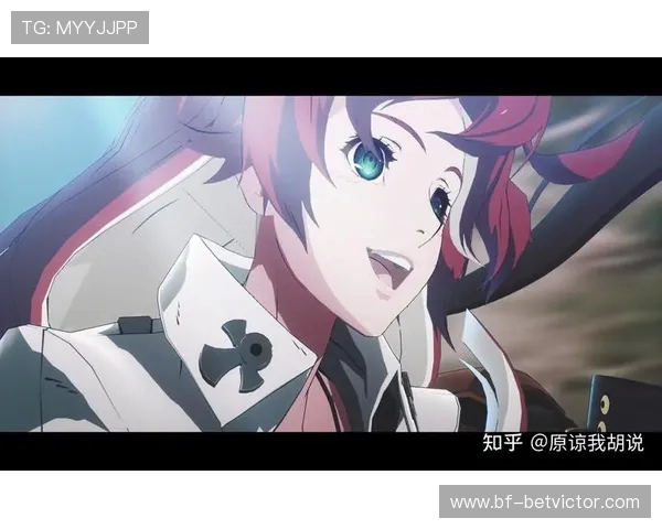 对象为了避免和我打游戏通宵上荣耀竟然连夜奋战上分让我目瞪口呆