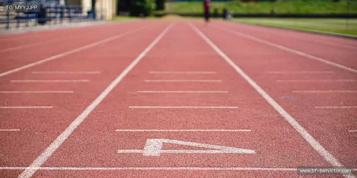 赛场瞬息万变,直播分秒必争!🏀
